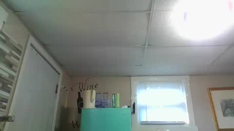 ali_tayler online show from October 4, 1:31 pm