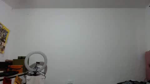 Alia  online show from November 25, 12:37 pm