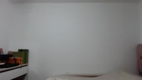 Alia  online show from March 2, 12:34 pm