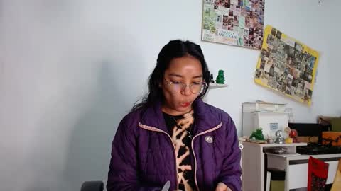 Alia      Anjali  online show from December 4, 12:27 pm