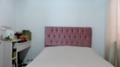 Alia      Anjali  online show from September 29, 12:15 pm