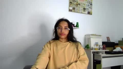 Alia      Anjali  online show from April 29, 5:30 pm