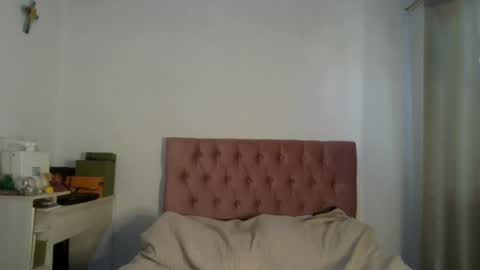 Alia      Anjali  online show from January 22, 3:51 pm