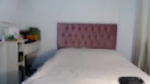 Alia      Anjali  online show from September 18, 12:31 pm