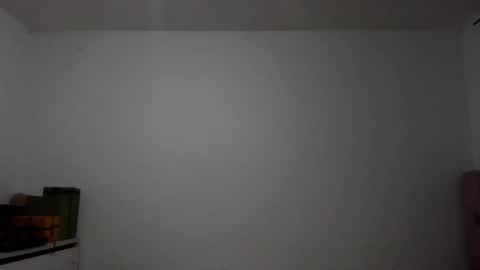 Alia      Anjali  online show from February 24, 12:19 pm