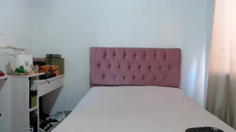 Alia      Anjali  online show from October 15, 12:28 pm