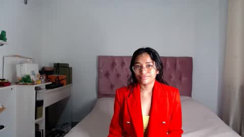 Alia      Anjali  online show from October 4, 1:09 pm