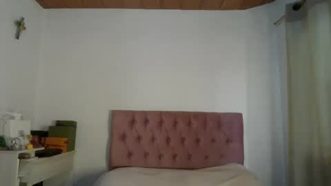 Alia      Anjali  online show from January 27, 12:58 pm