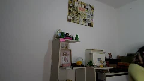 Alia      Anjali  online show from February 25, 12:20 pm