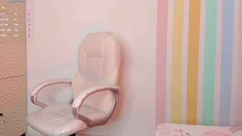 Alia  online show from January 24, 8:13 am