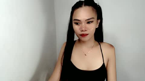 aliah online show from October 27, 5:40 am