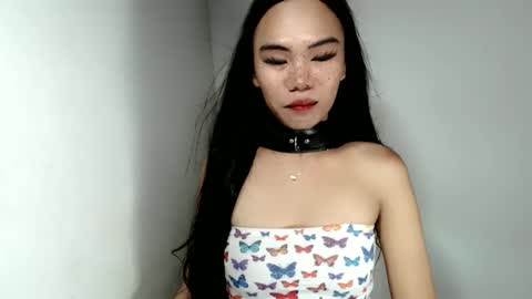 aliah online show from November 19, 10:52 pm