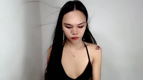 aliah online show from September 20, 5:21 am