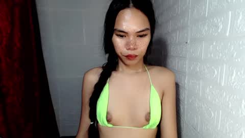 aliah online show from March 9, 6:54 pm