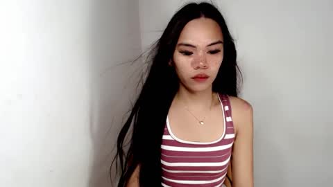 aliah online show from October 5, 3:19 pm