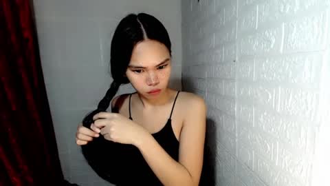 aliah online show from March 11, 9:45 am