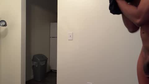 Alias online show from March 14, 3:05 pm