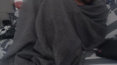 Alias online show from February 14, 2:07 am