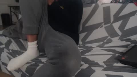 Alias online show from February 28, 2:09 am