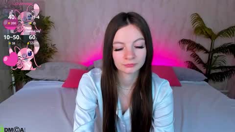 alic_black online show from March 12, 2:48 am