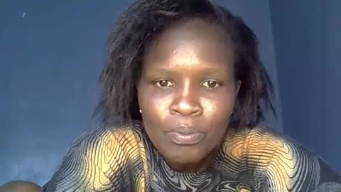 alic_crazy online show from December 17, 10:00 am