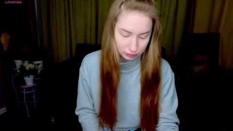 Alica online show from April 19, 5:30 am