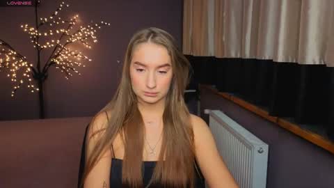Alica online show from June 29, 5:56 pm