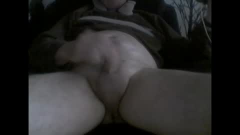 alicante_52 online show from April 15, 1:36 pm