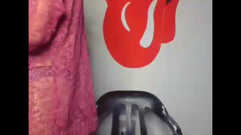 alice online show from January 11, 11:34 am