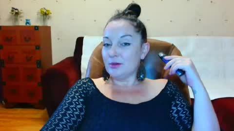 Alice online show from September 21, 4:16 am