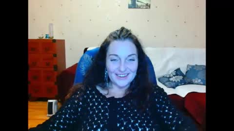 Alice online show from February 7, 3:20 am