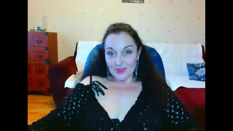 Alice online show from March 5, 8:34 am