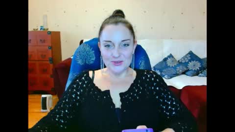 Alice online show from February 2, 7:49 am