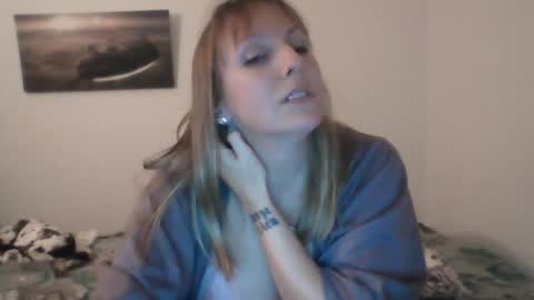 Snapshot of alice8363 chatting on January 19, 5:18 pm Alice online show from January 19, 5:18 pm