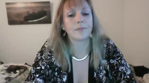 Snapshot of alice8363 chatting on January 3, 4:16 pm Alice online show from January 3, 4:16 pm