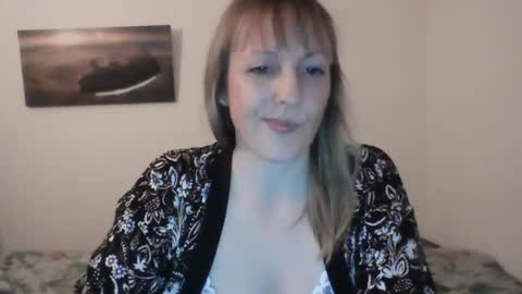 Snapshot of alice8363 chatting on January 12, 4:50 pm Alice online show from January 12, 4:50 pm