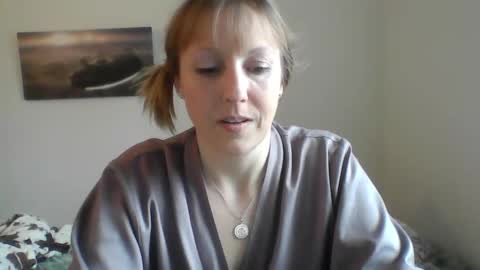 Snapshot of alice8363 chatting on January 20, 9:35 am Alice online show from January 20, 9:35 am