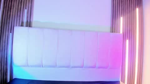 alice_26__ online show from June 5, 7:52 pm