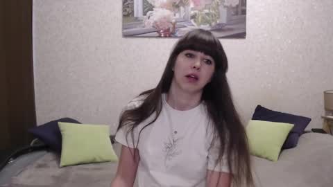 alice_59 online show from May 21, 12:11 pm