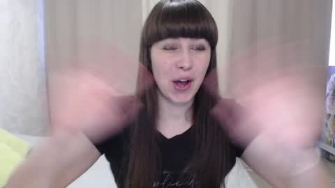 alice_59 online show from March 19, 10:32 am