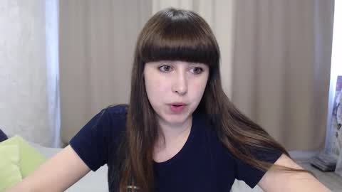 alice_59 online show from October 18, 12:53 pm