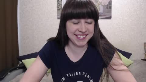 alice_59 online show from May 7, 11:50 am