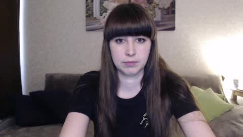 alice_59 online show from May 6, 11:49 am