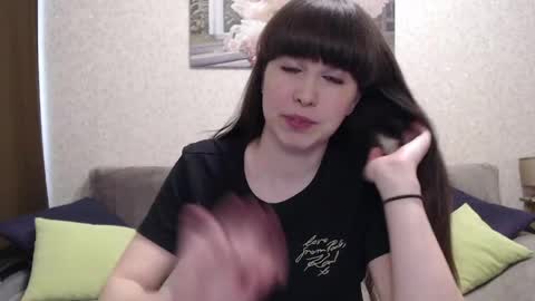 alice_59 online show from May 14, 11:08 am
