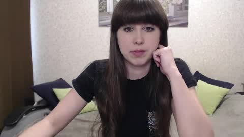 alice_59 online show from May 27, 12:13 pm