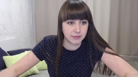 alice_59 online show from December 6, 1:16 pm