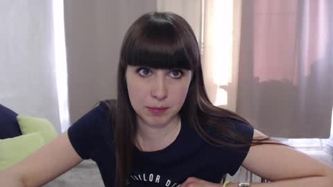 alice_59 online show from February 26, 11:32 am