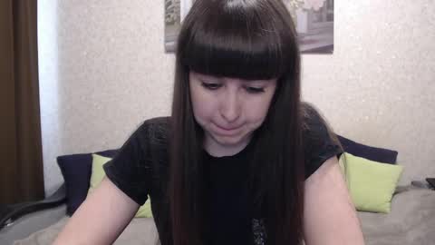 alice_59 online show from June 4, 12:00 pm