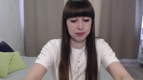 alice_59 online show from March 17, 9:47 am