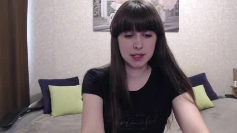 alice_59 online show from May 26, 10:54 am